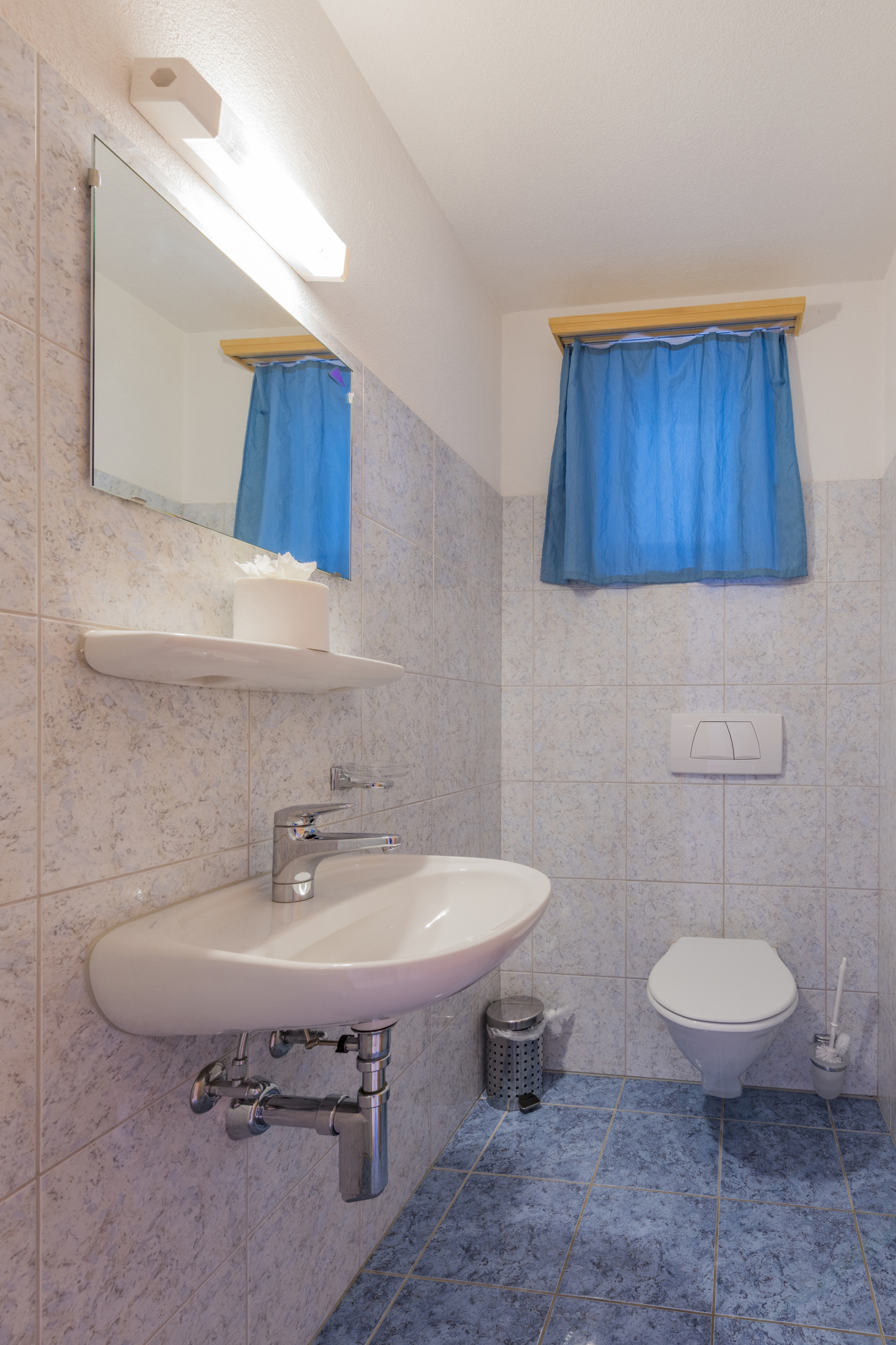 Casa Val Mulina Vicosoprano_RCS3793_k.jpg