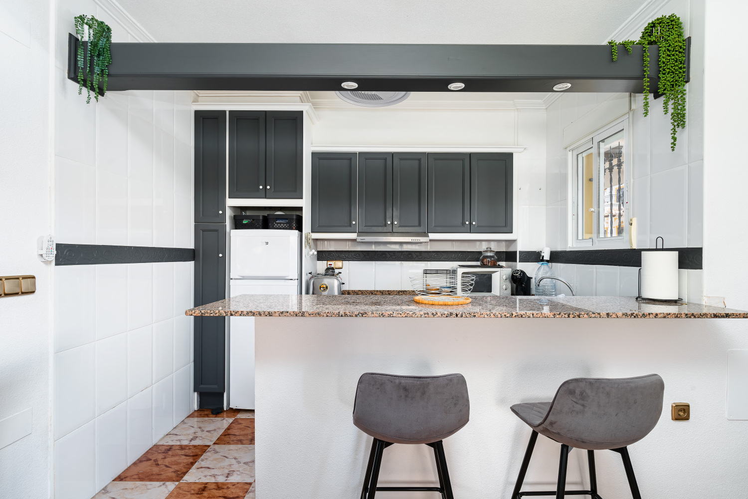 Calle Chile 47 (7).jpg