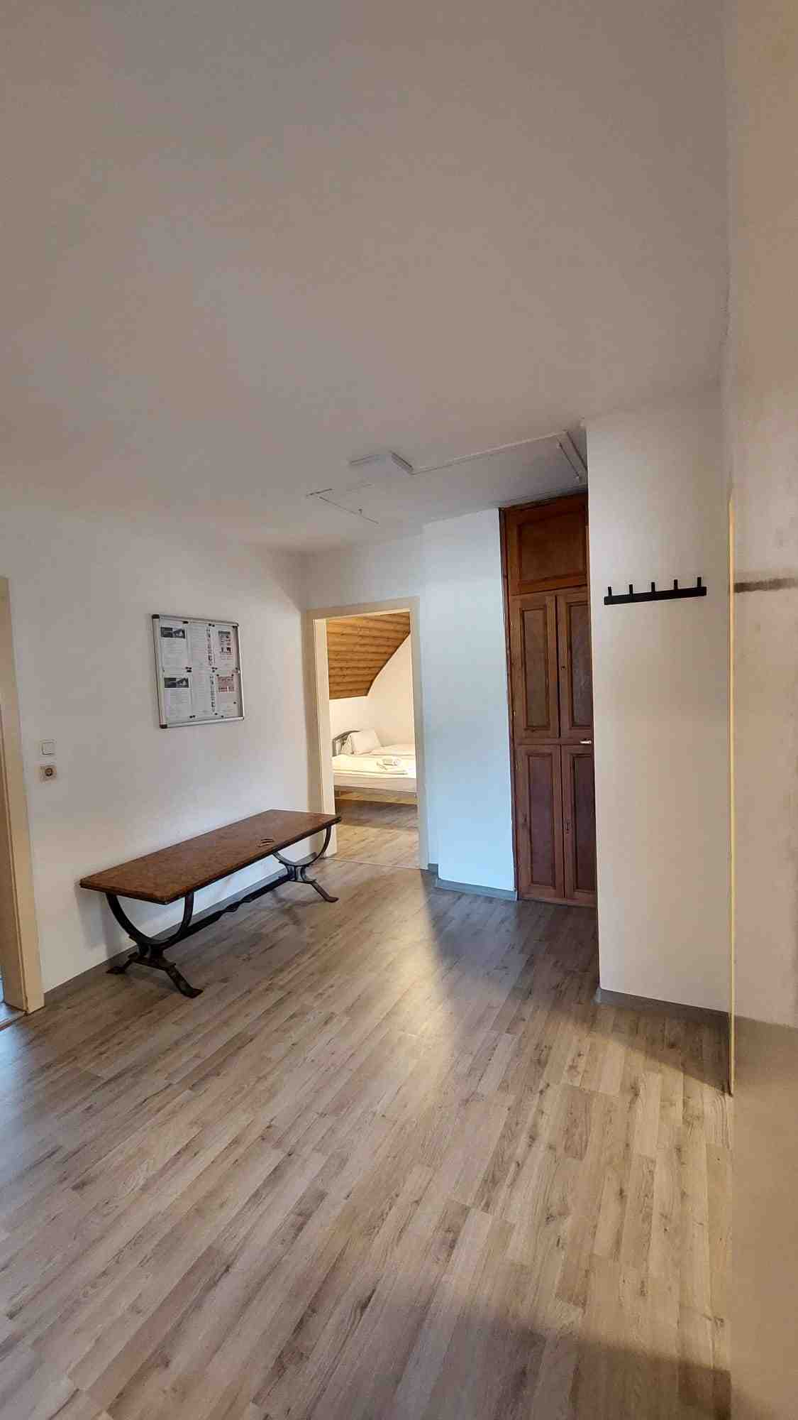 WA122_Am Rasthof 1, 92442 Wackersdorf (11).jpg