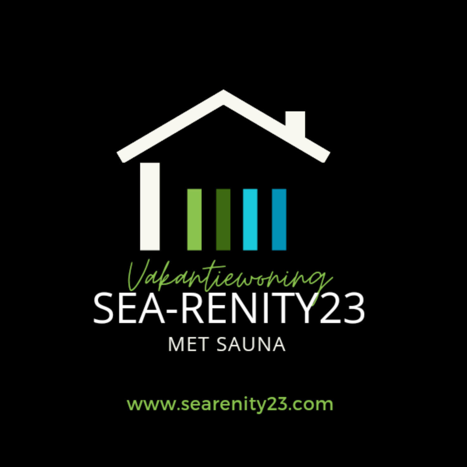 logo sea-renity.png