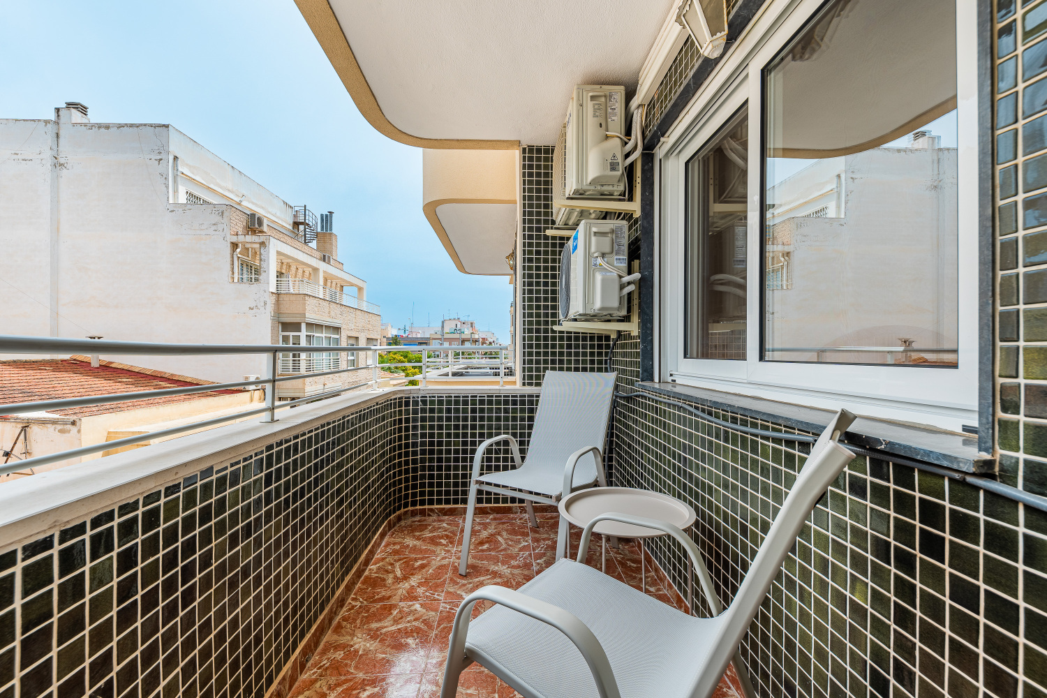 Clemente Gosálvez 12 3ºB (5).jpg