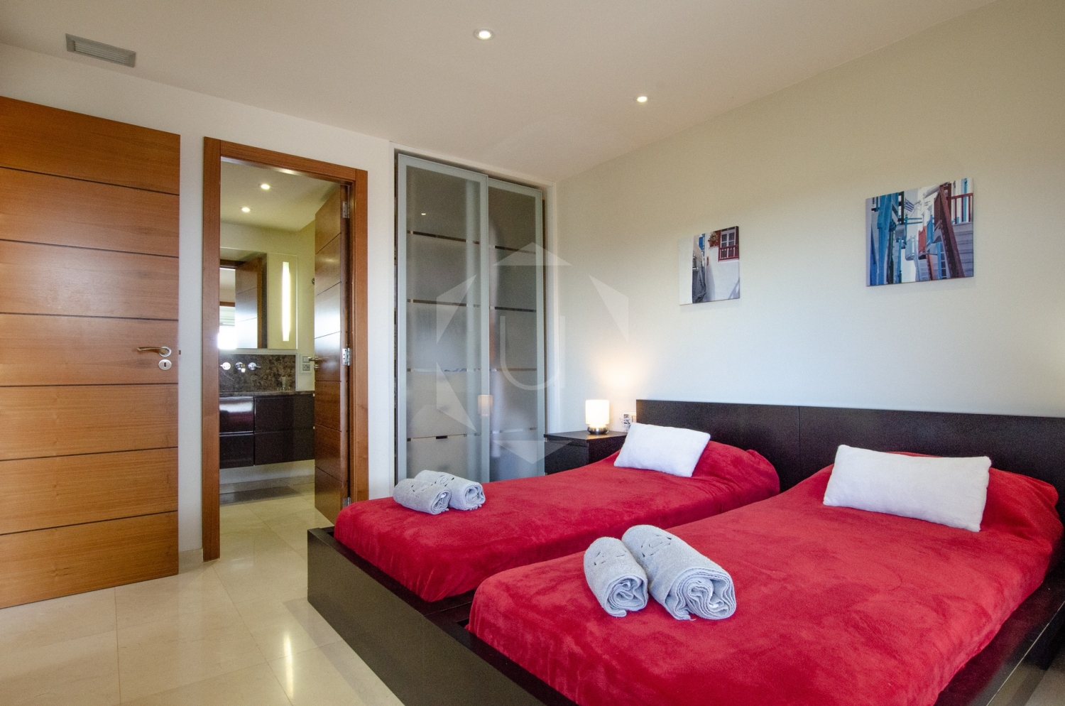 Unique Holiday Home, Villa Aiguablava, Begur, Costa Brava0041.jpg