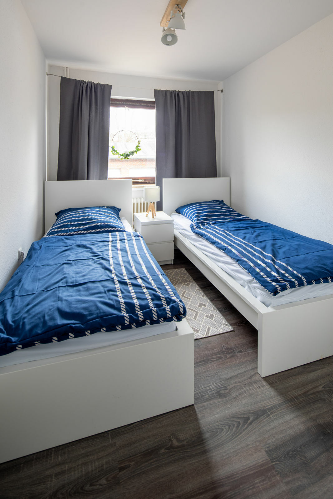 17 - _MG_3111-HDR.jpg