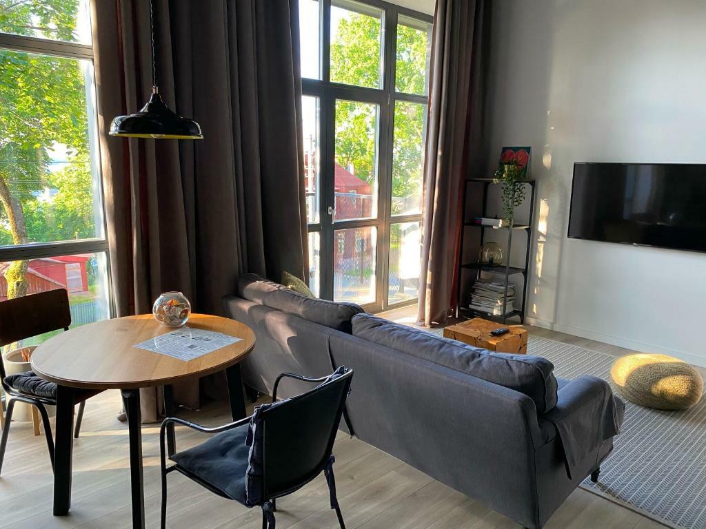 Kaunas stylish apartment.jpeg