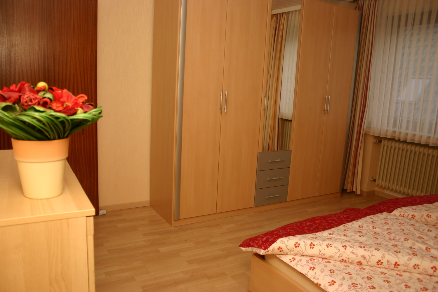 IMG_4850 - Kopie.JPG