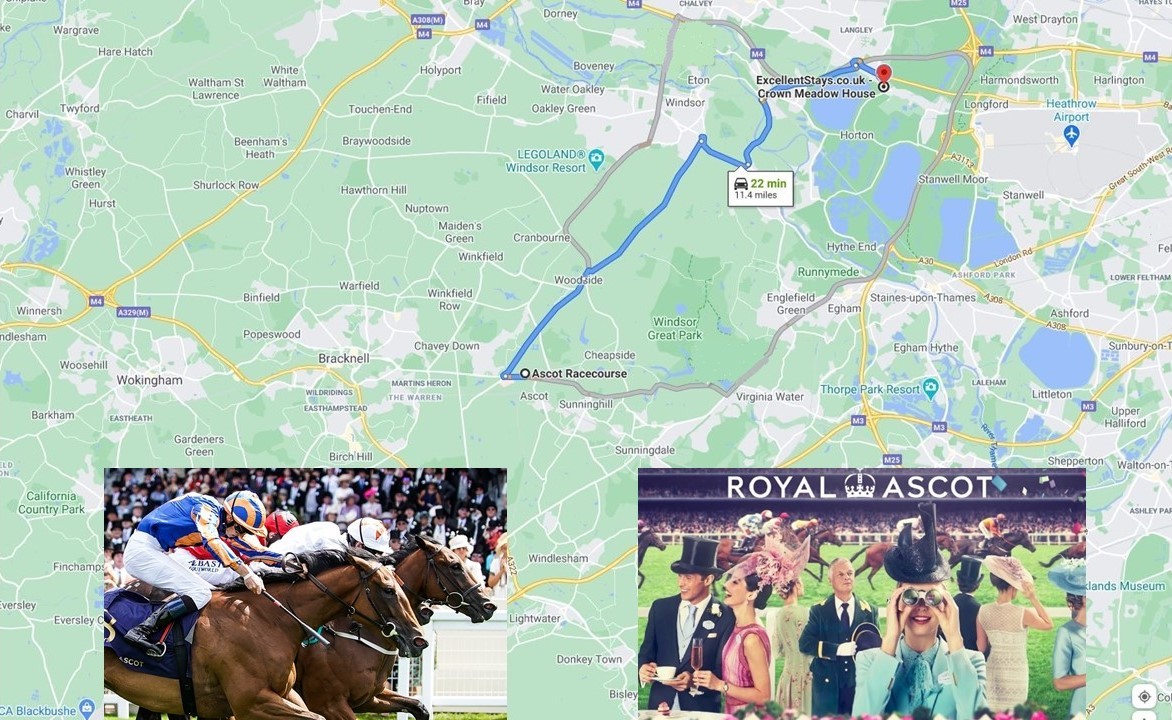 Royal Ascot.jpg