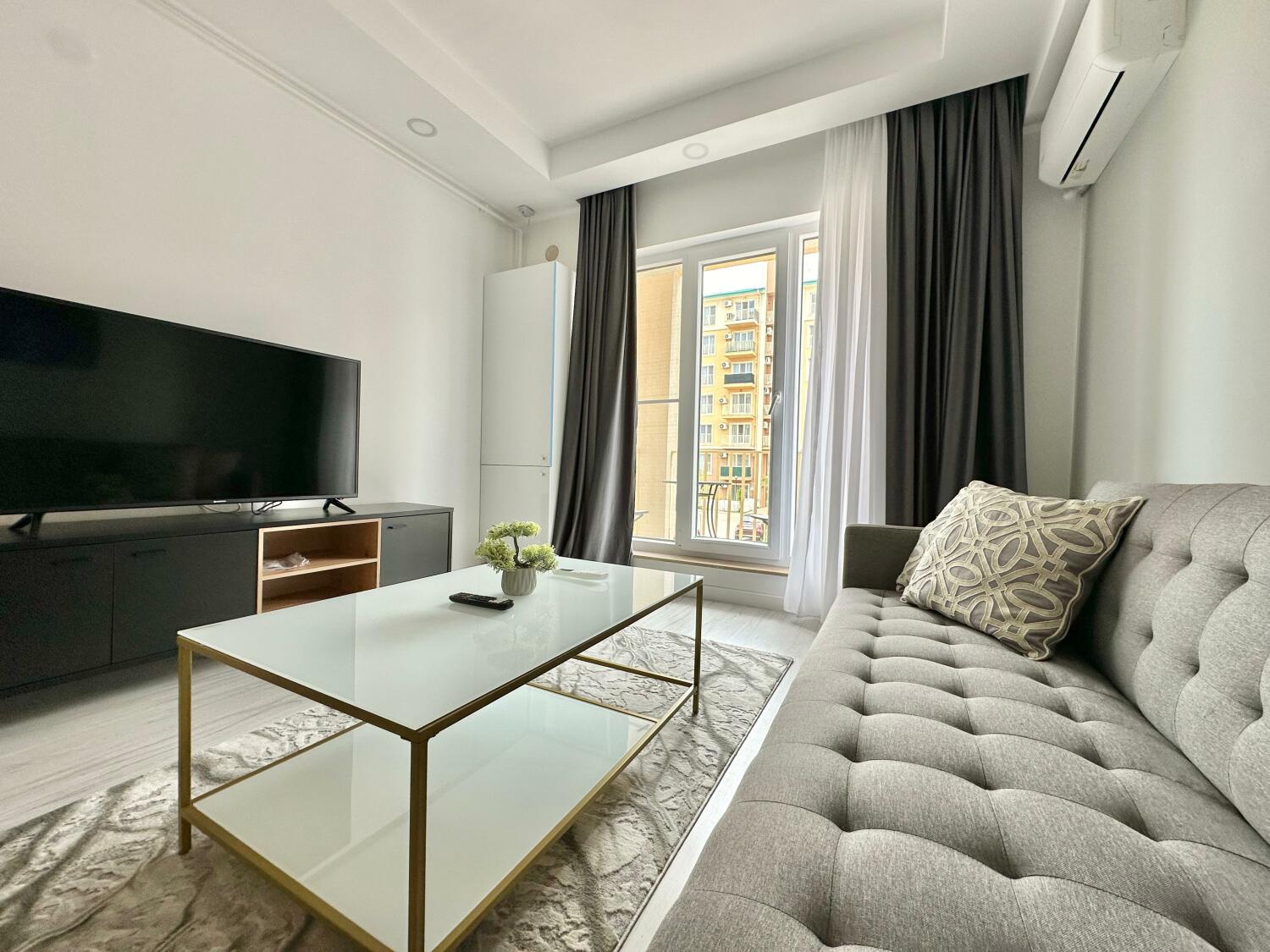 WhatsApp Image 2025-10-15 at 11.59.37.jpeg