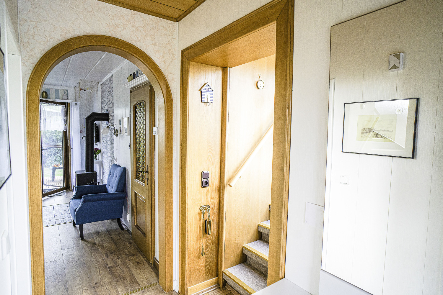 20240822-DSC08782-reduz Edit.jpg