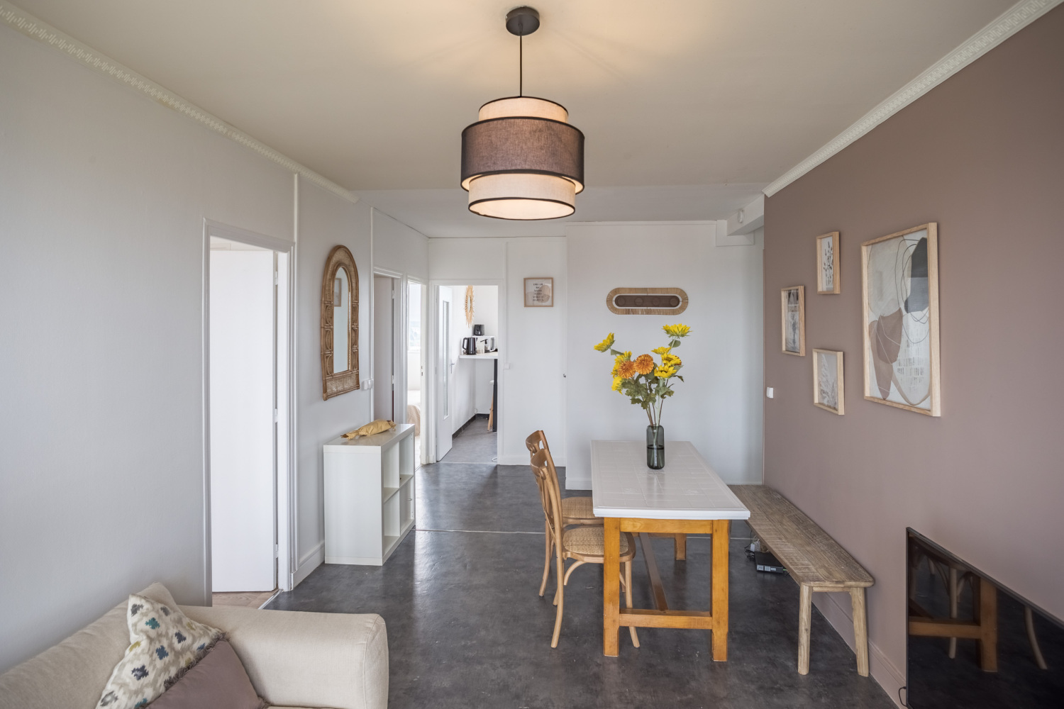 BW7A0777-Panorama HDR.jpg