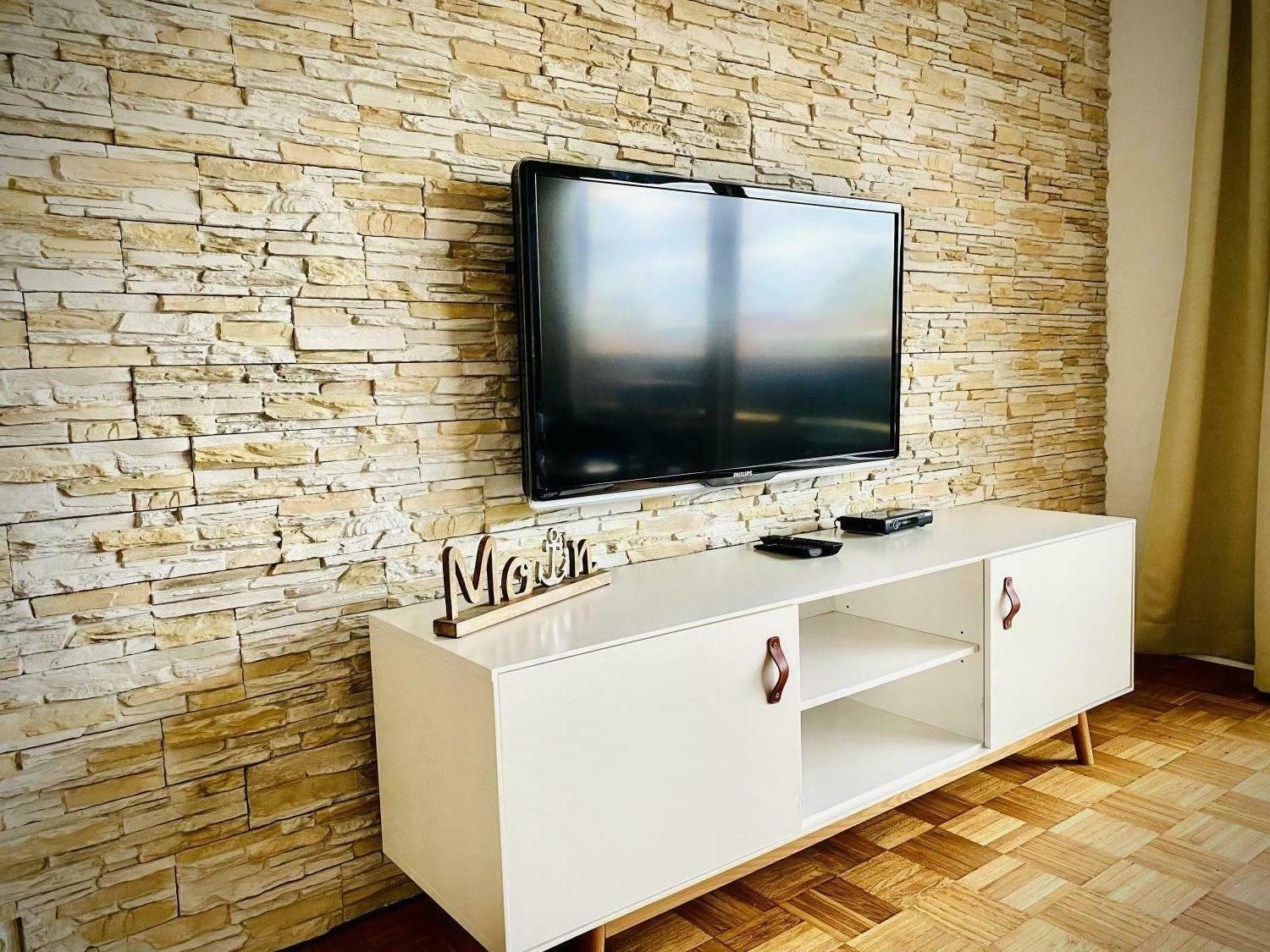 Foto 17.05.20, 19 37 04.jpg