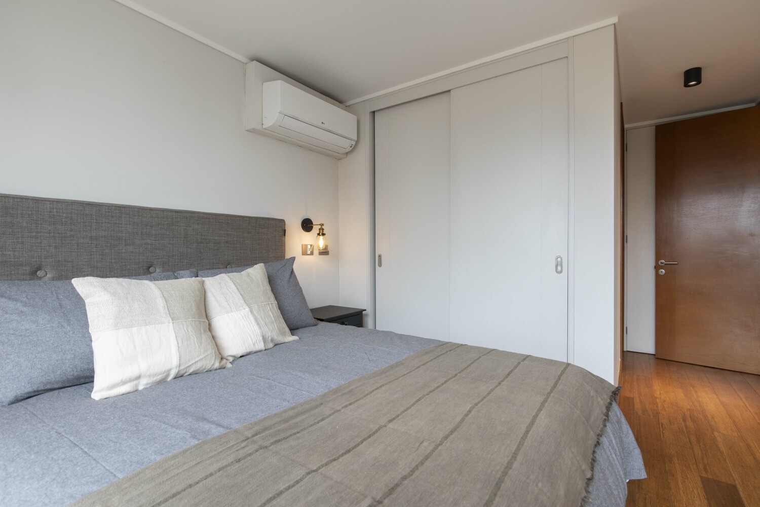 Pedro Z-Puerta del Sol. (11).jpg