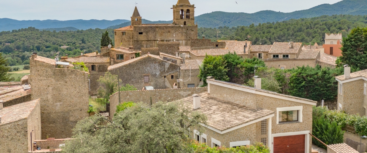 Unique Holiday Home, Villa Madremanye, Costa Brava0001 (1).jpg