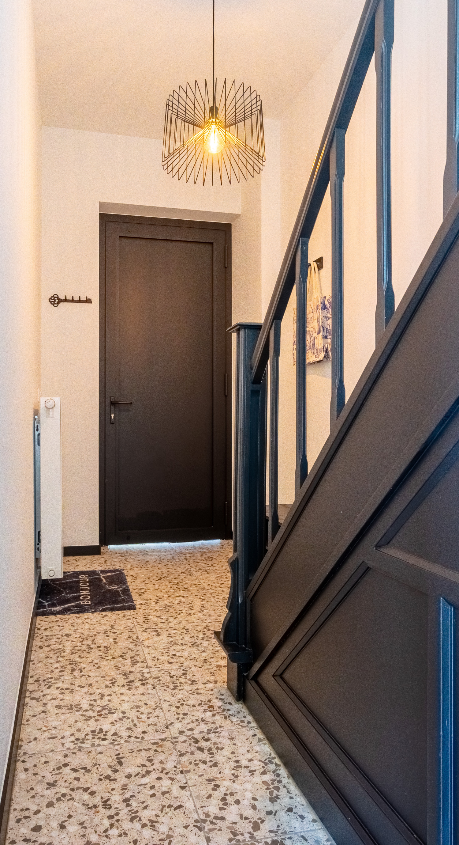 La Maison Noire Web--16.jpg