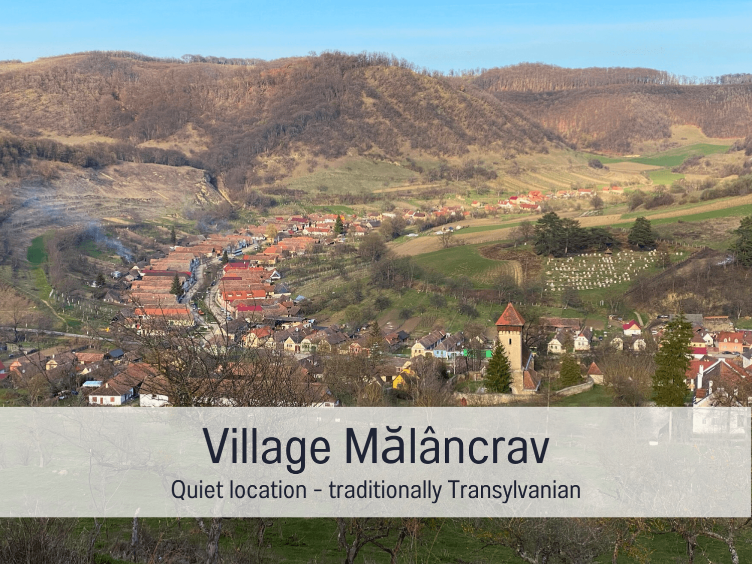 Blockhaus Malmkrog_Village Malancrav_3.png