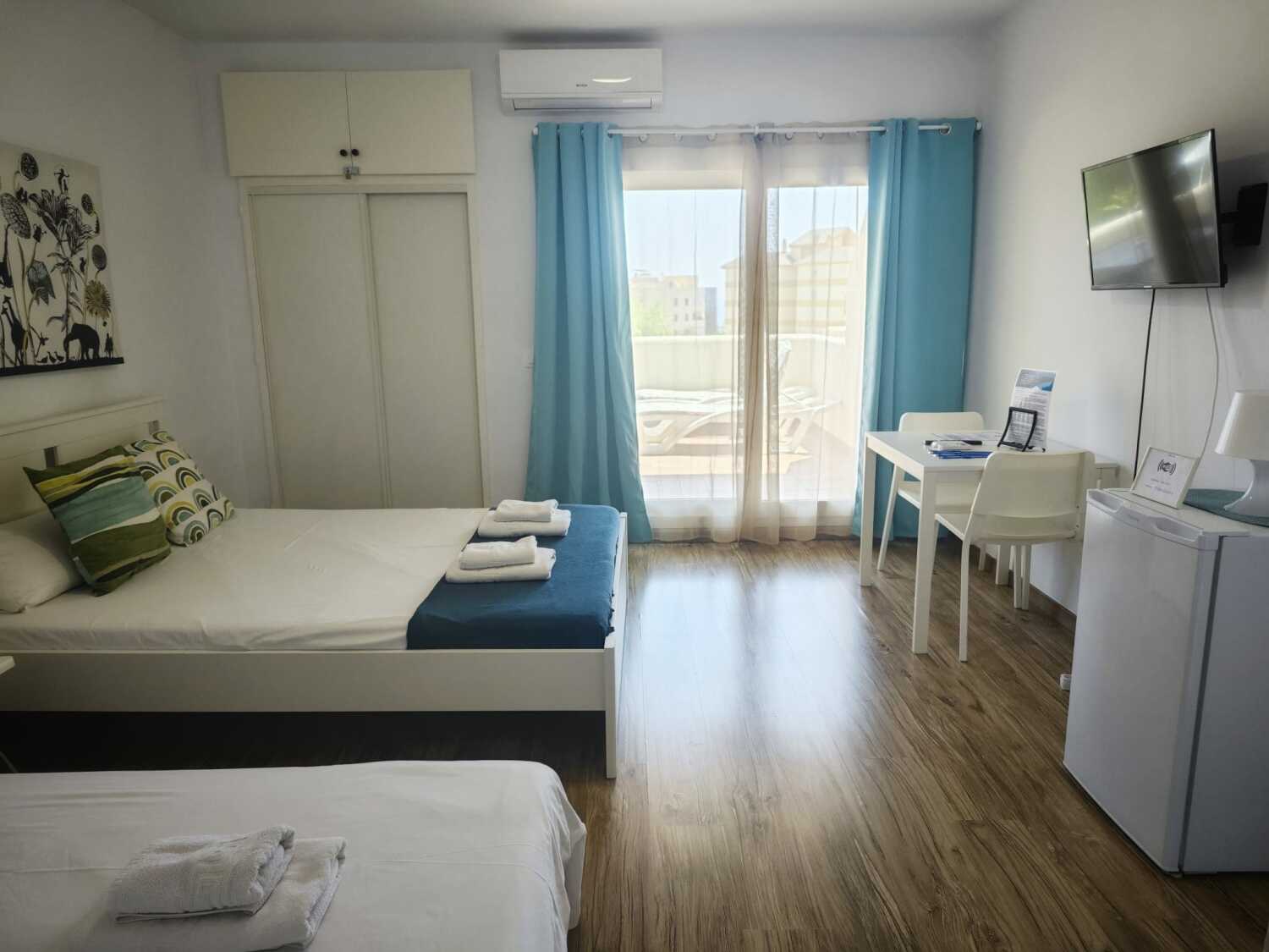 317-2 vista general.jpg