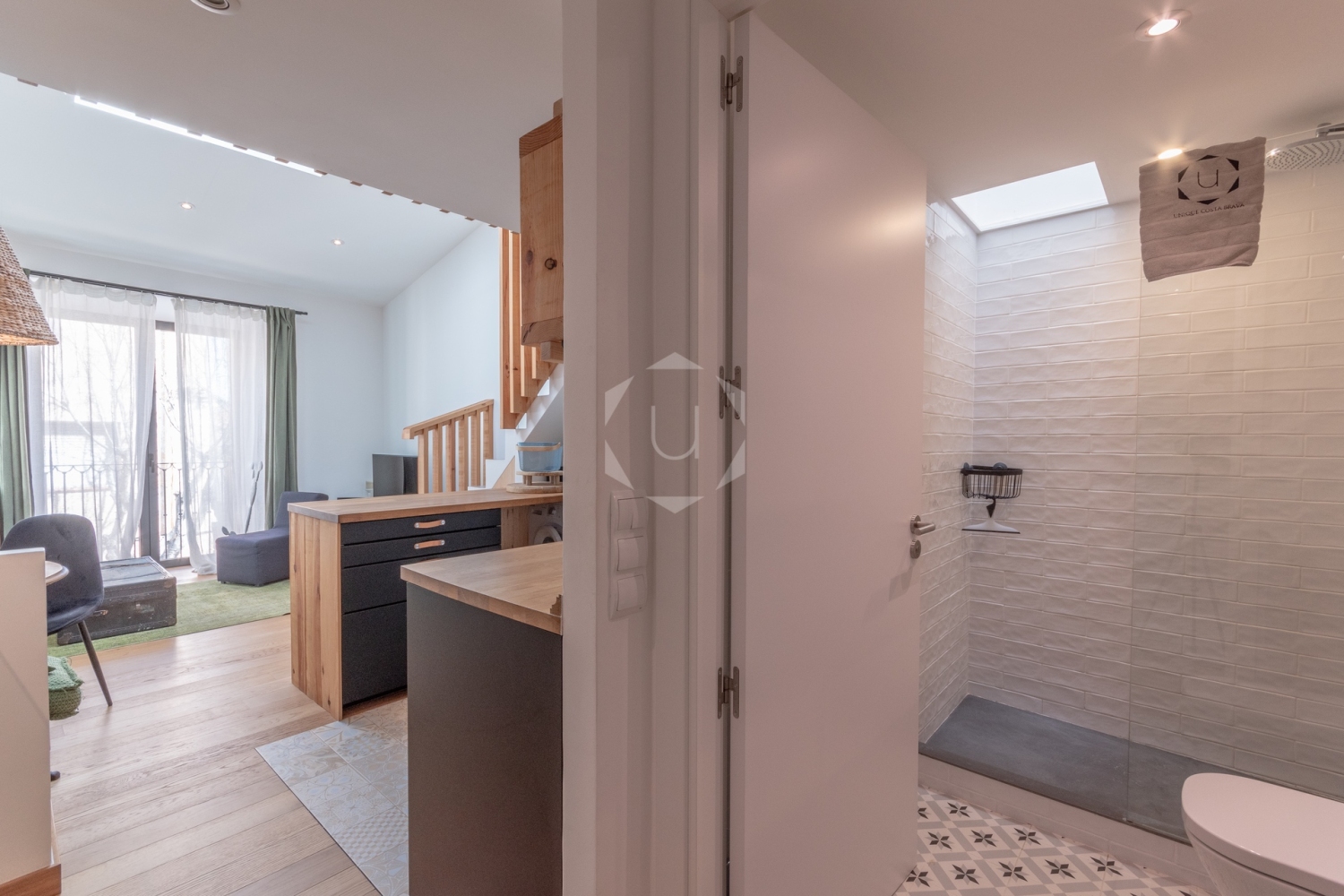 Unique Holiday Home, Palafrugell, unique Costa Brava0049.jpg