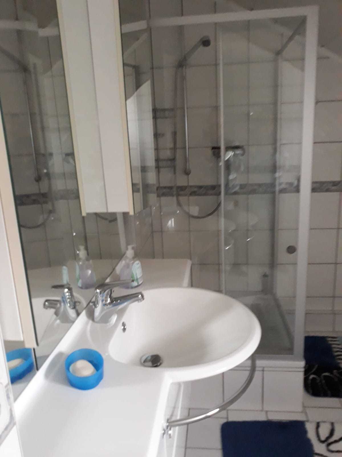 WhatsApp Image 2021-05-27 at 21.02.47.jpeg