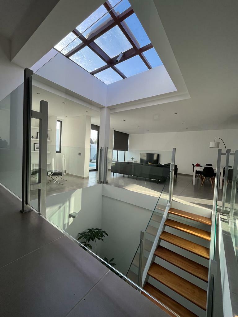 WhatsApp Image 2022-02-19 at 08.23.09 (1).jpeg