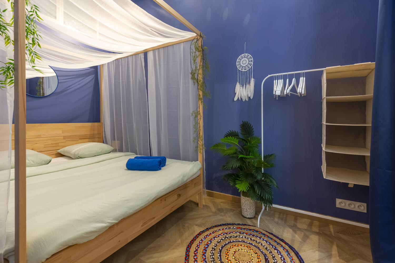 8 rue de la croix_Nice- 13.jpg