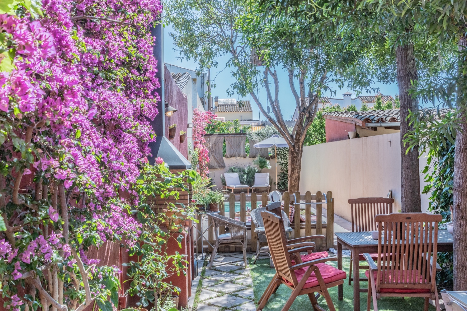 Unique Holiday Home,Palafrugell, unique Costa Brava0003.jpg