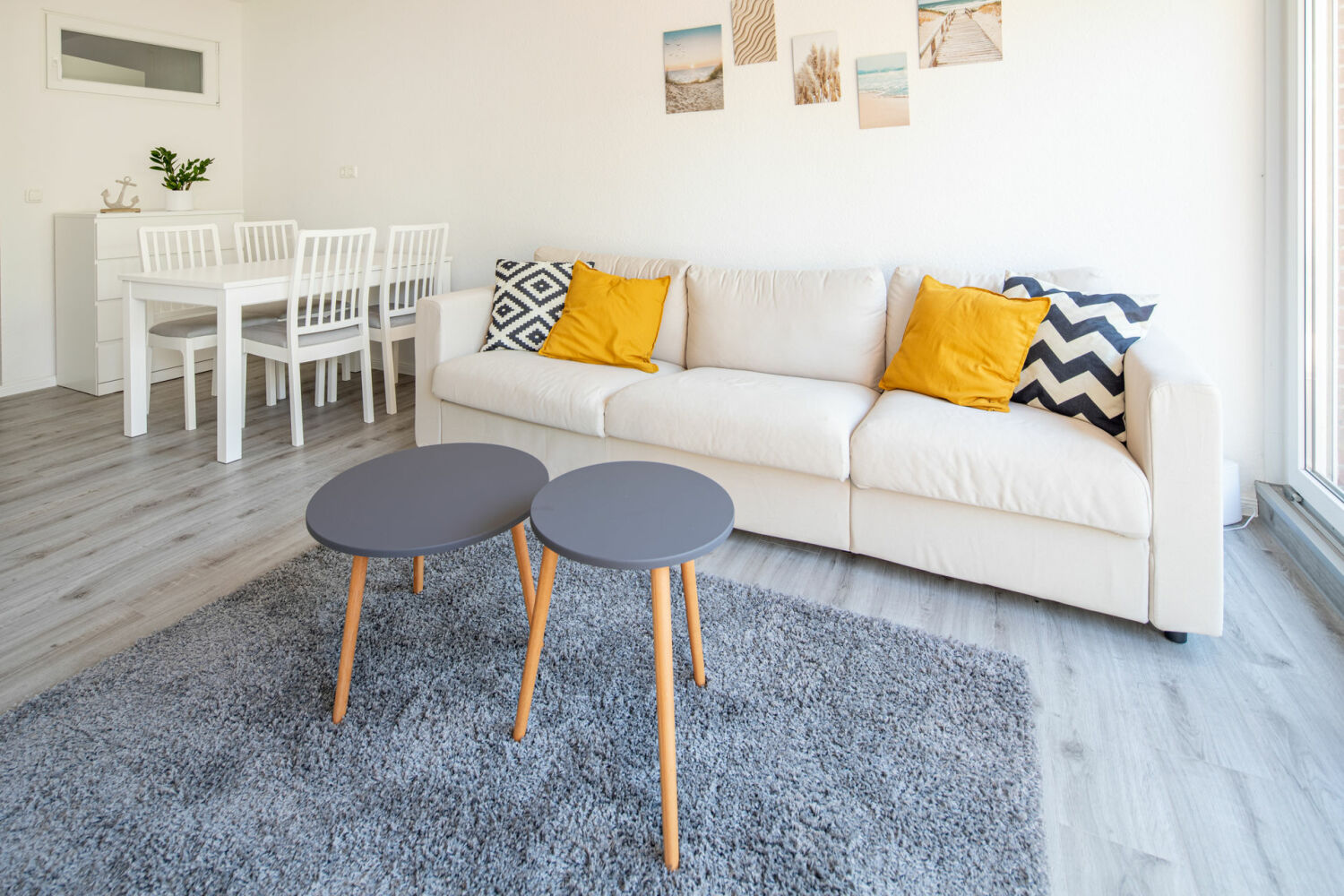 4 - _MG_0568-HDR.jpg