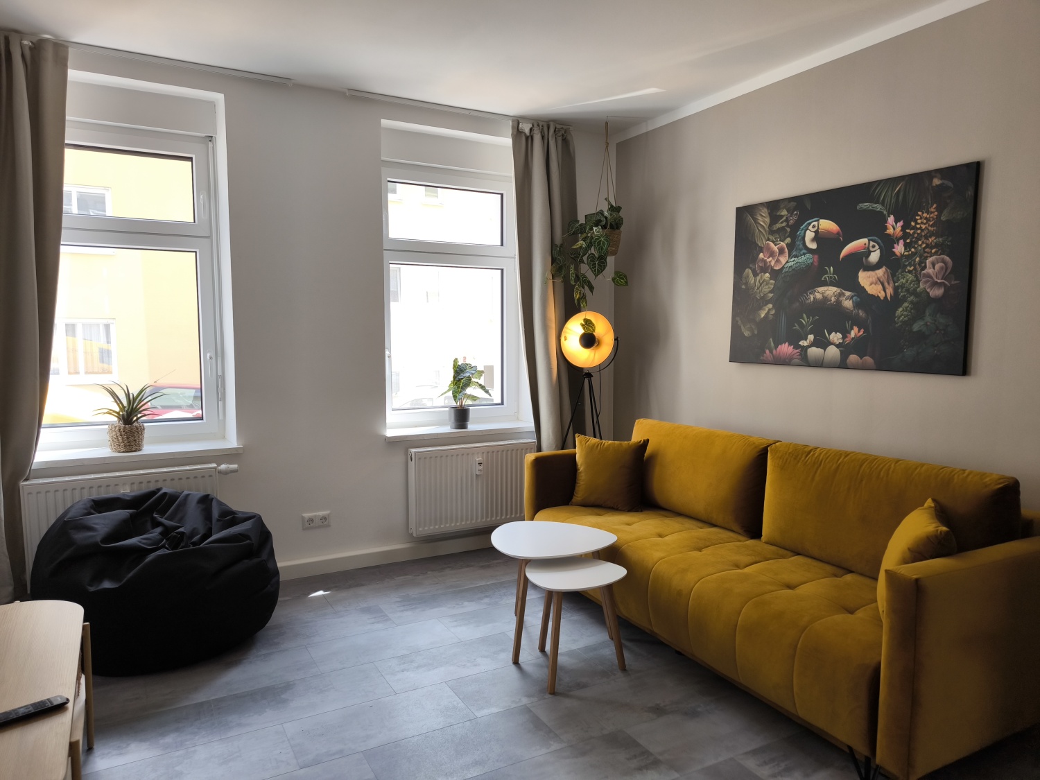 IMG_20250617_150751 (2).jpg