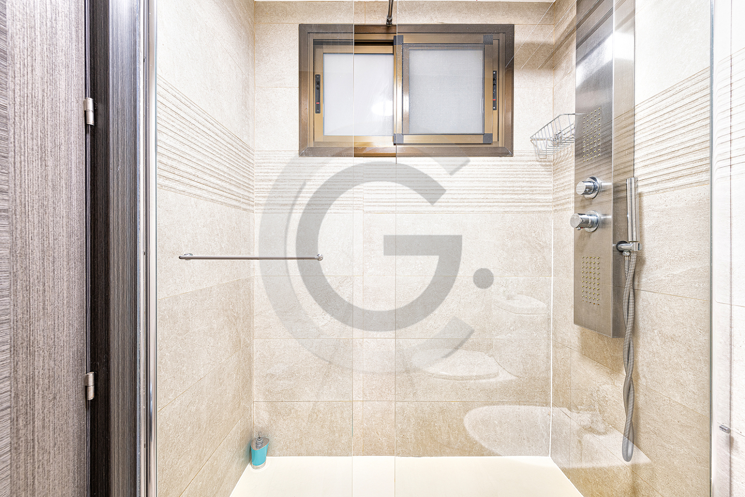 Avda Roque del Este 20 (5) copia.jpg