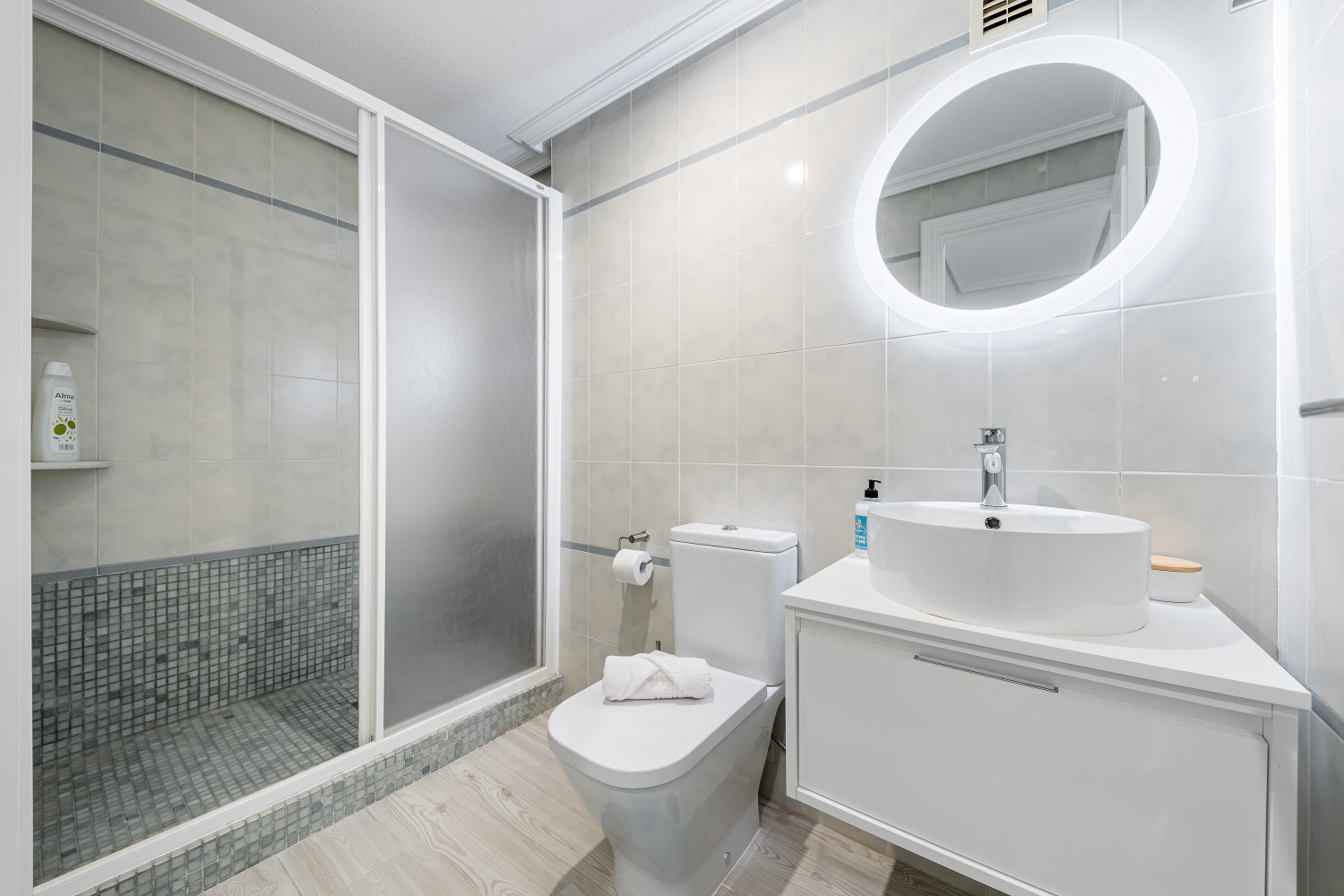 Princesa 2ºA (28).jpg