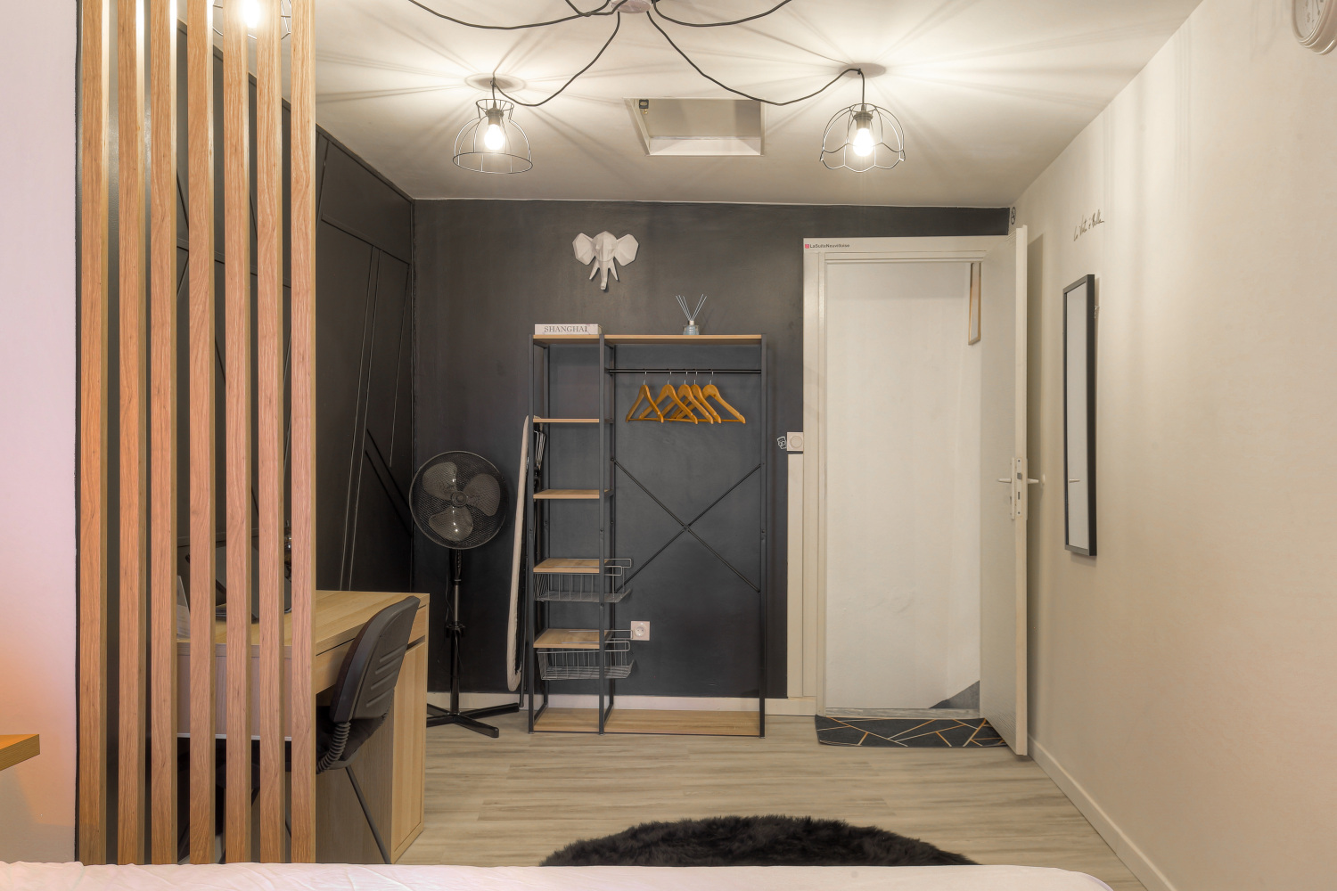 036 - La suite neuvilloise - 01 septembre 2023.jpg