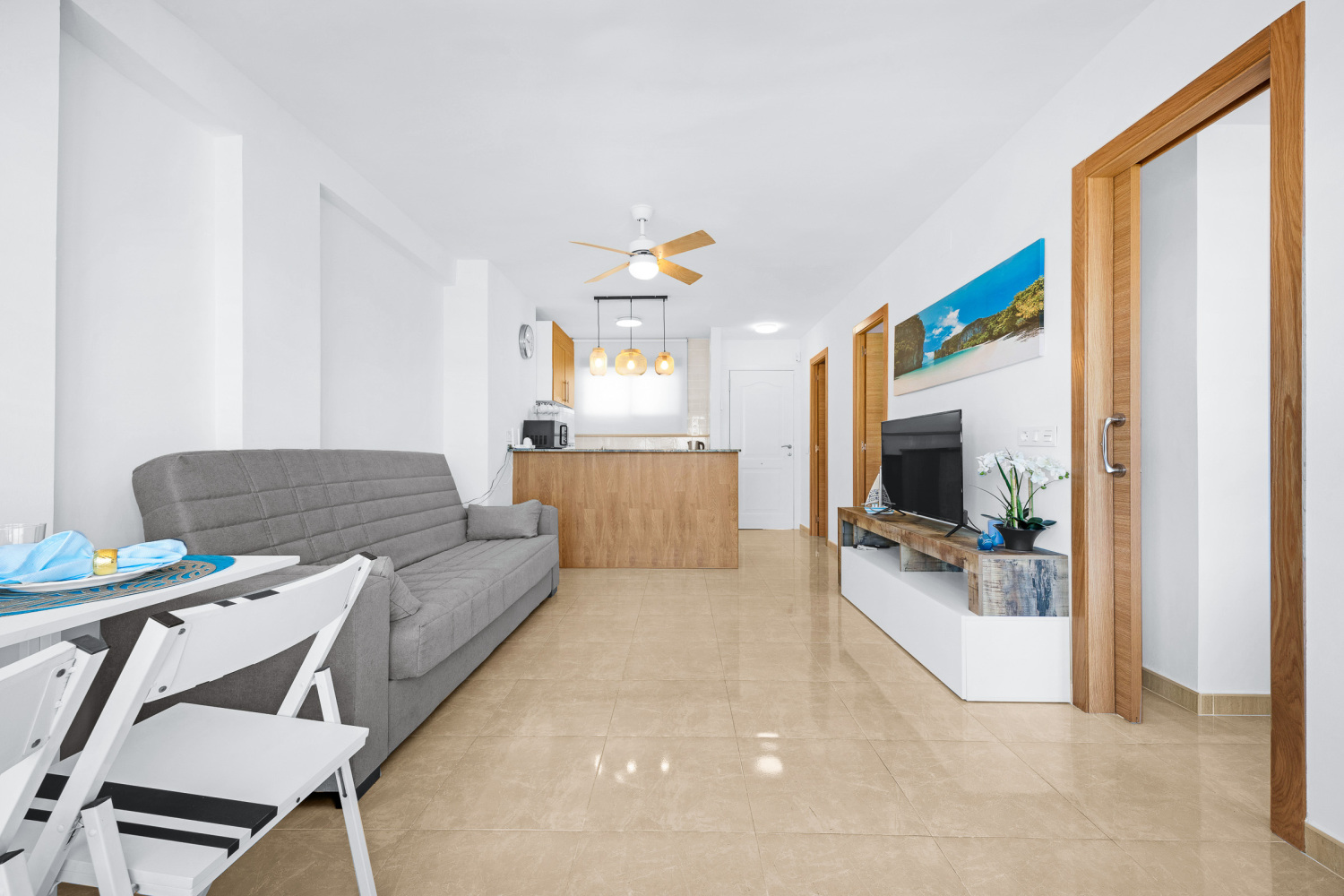 Pº de la Brisa 1 4º (8).jpg