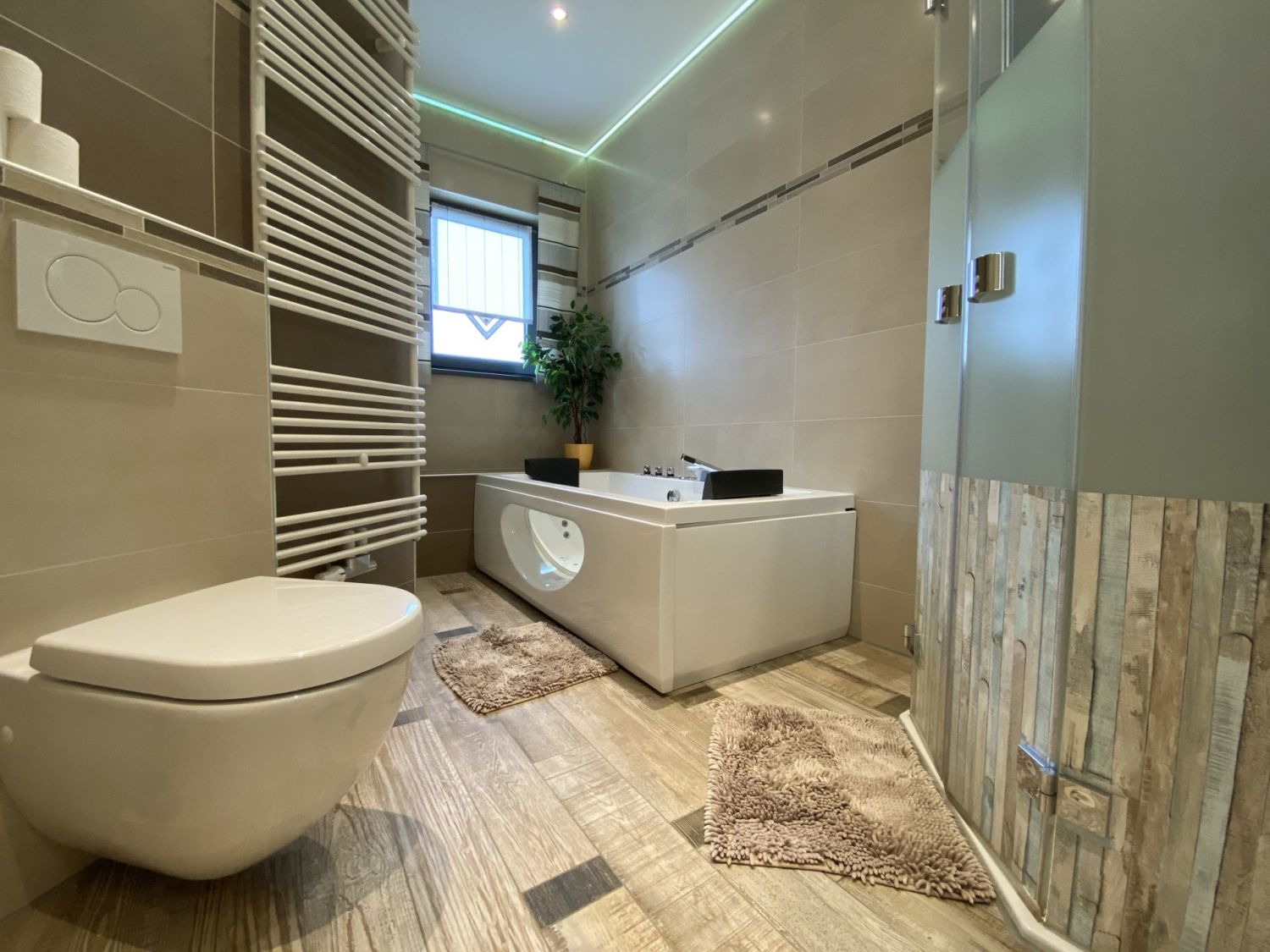 WA329_(App. Stefan) Joh.-Seb.-Bach-Str. 19, 92442 Wackersdorf (6).jpg