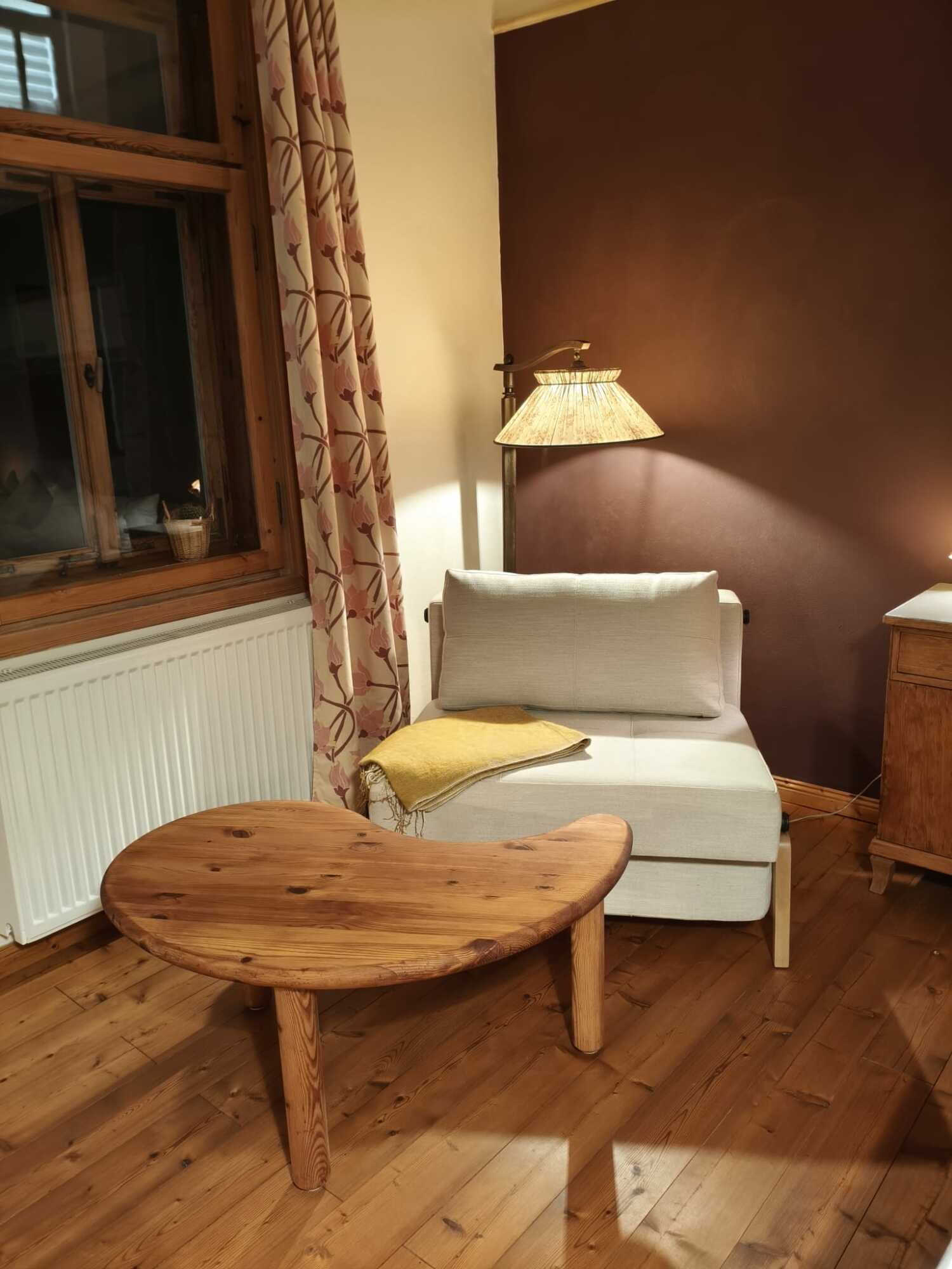 WhatsApp Image 2025-12-18 at 21.56.06 (4).jpeg