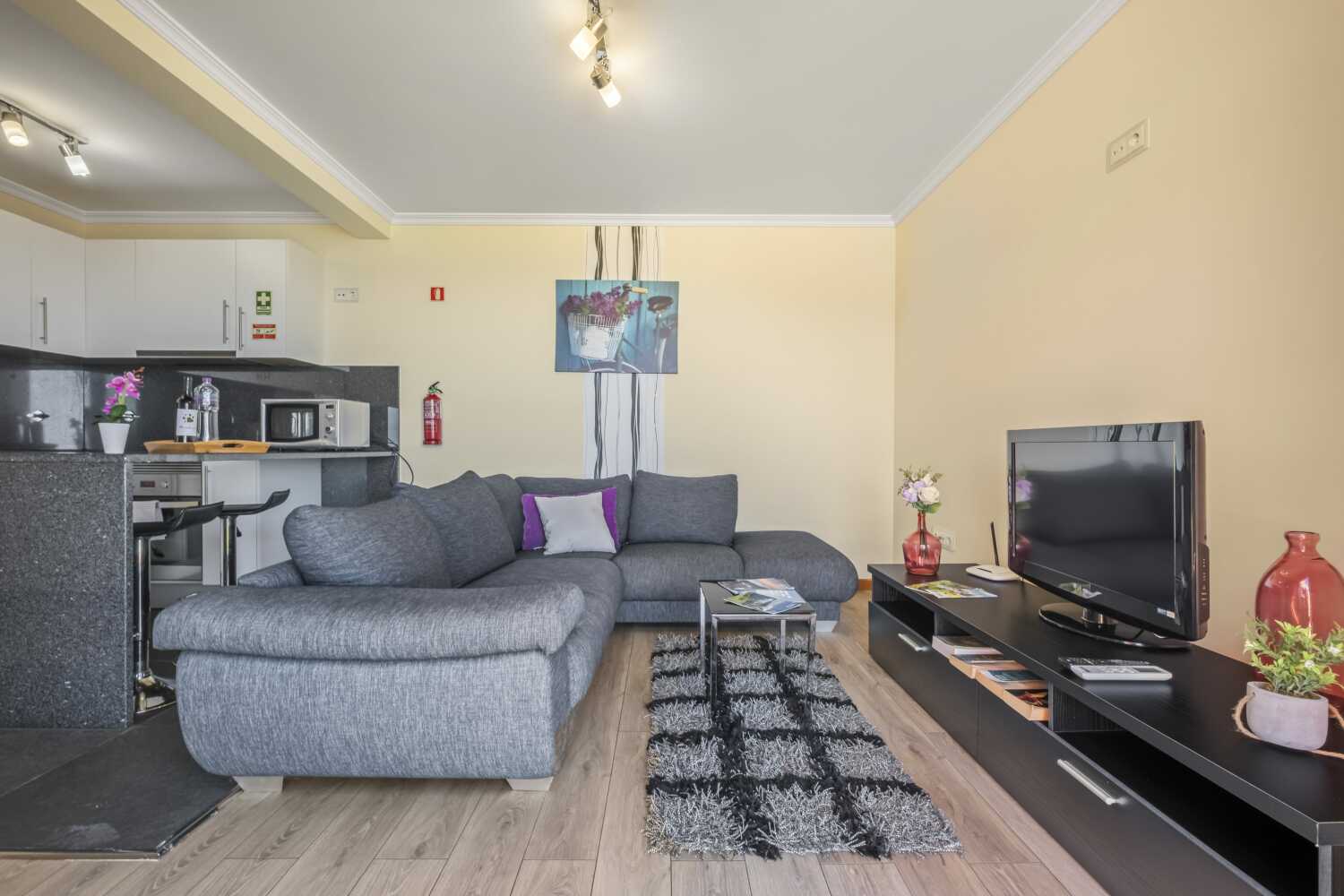 0-51 - Cópia - Cópia - Cópia.jpg