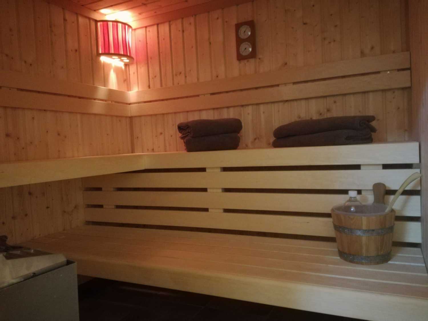 Sauna.jpeg