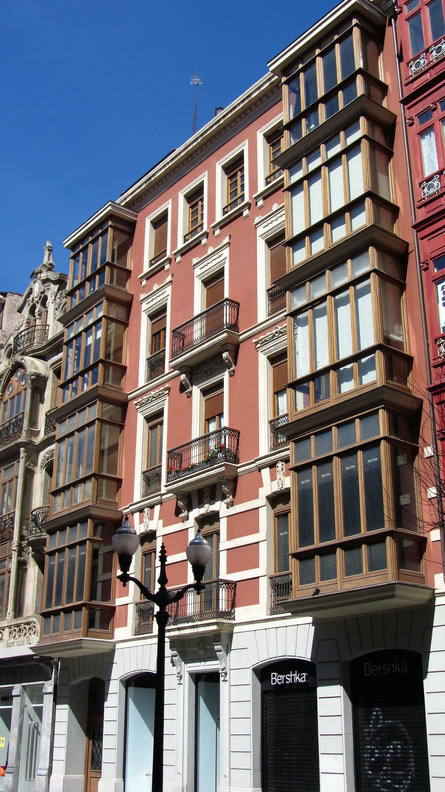 eg CENTRO Fotos seleccion  (28).JPG