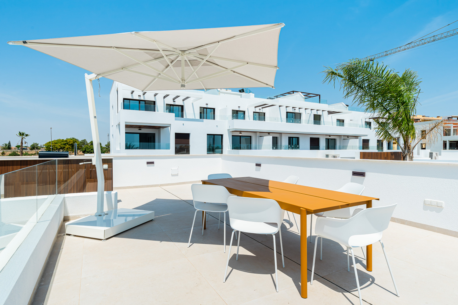 Los Alcazeres-Sunrise (45).jpg