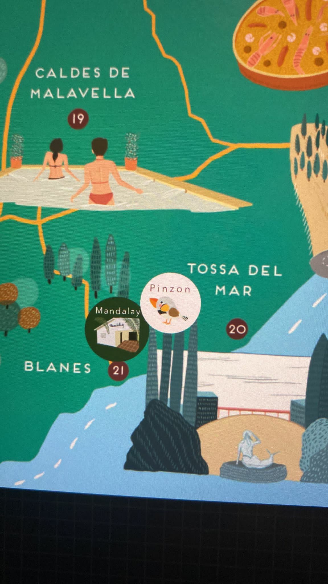 20a8ed3b-b528-4579-aa1a-b086bfd02cbe 2.JPG