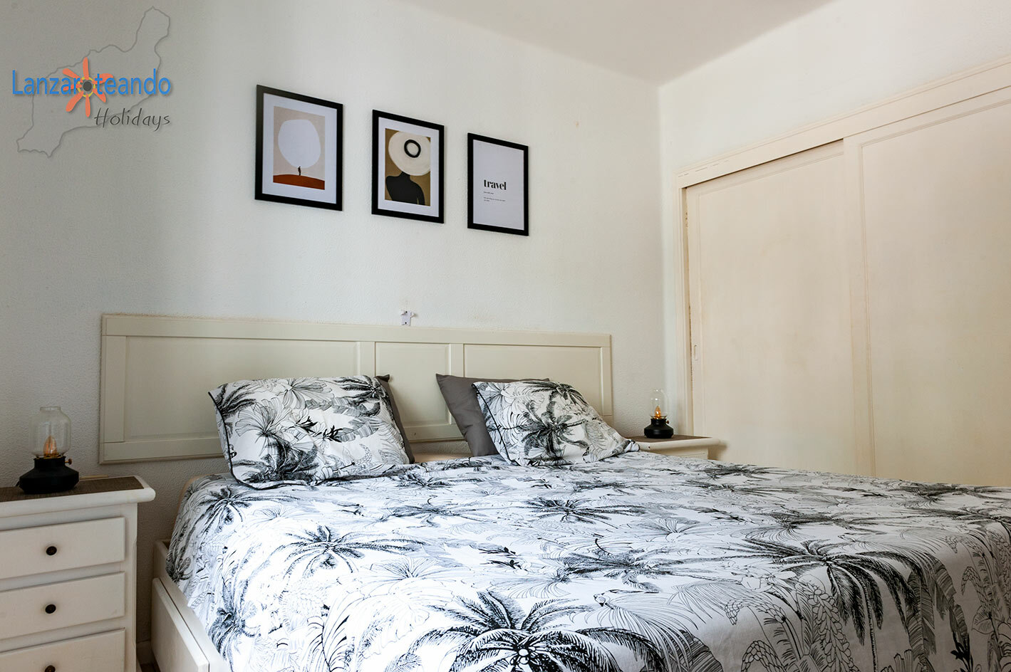 lanzarote-booking-holiday-appartament-blue-cristol-018.jpg