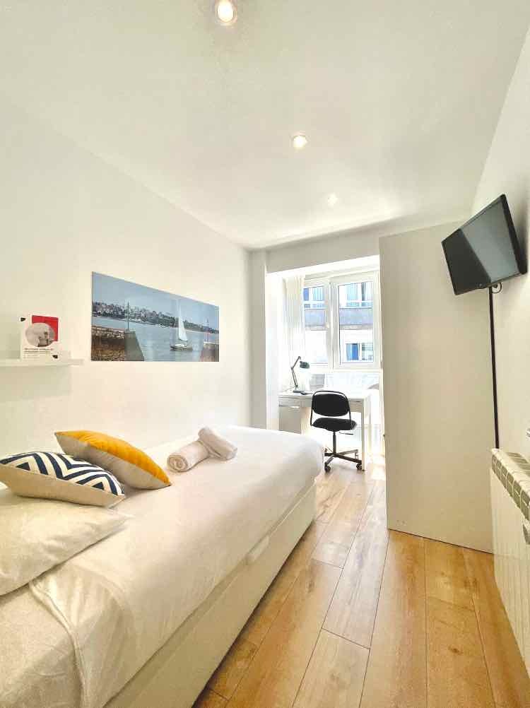 Álbum sin título - 7 de 7.jpeg