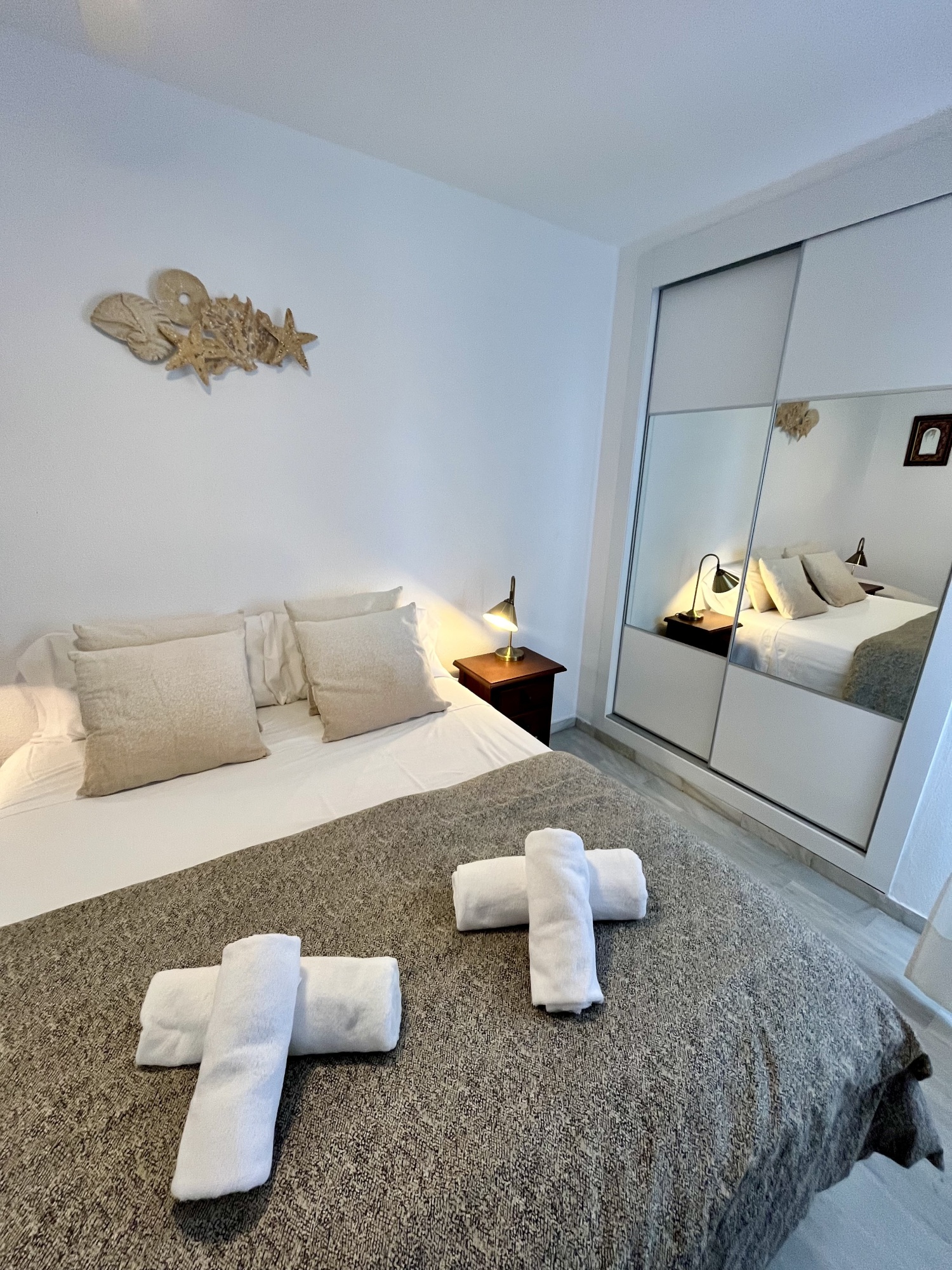 image00003 - copia.jpeg