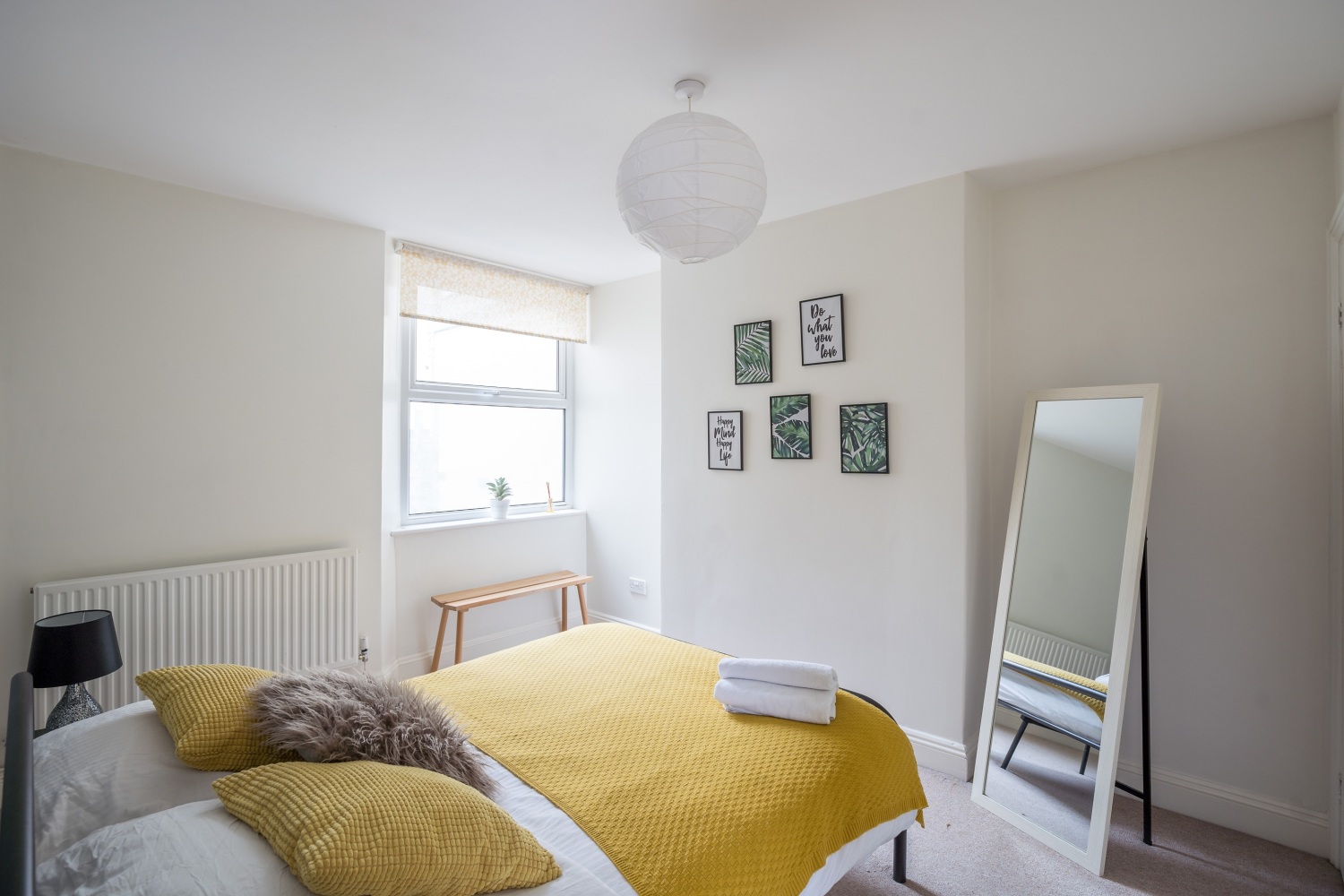 11 Universal St 011.jpg