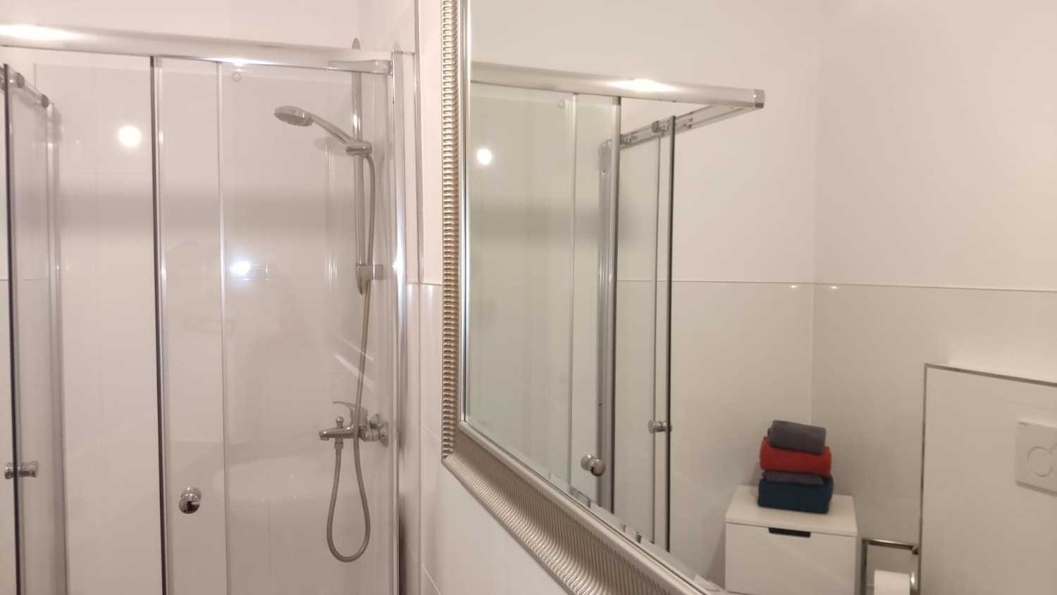 WhatsApp Image 2019-10-31 at 10.57.371.jpeg