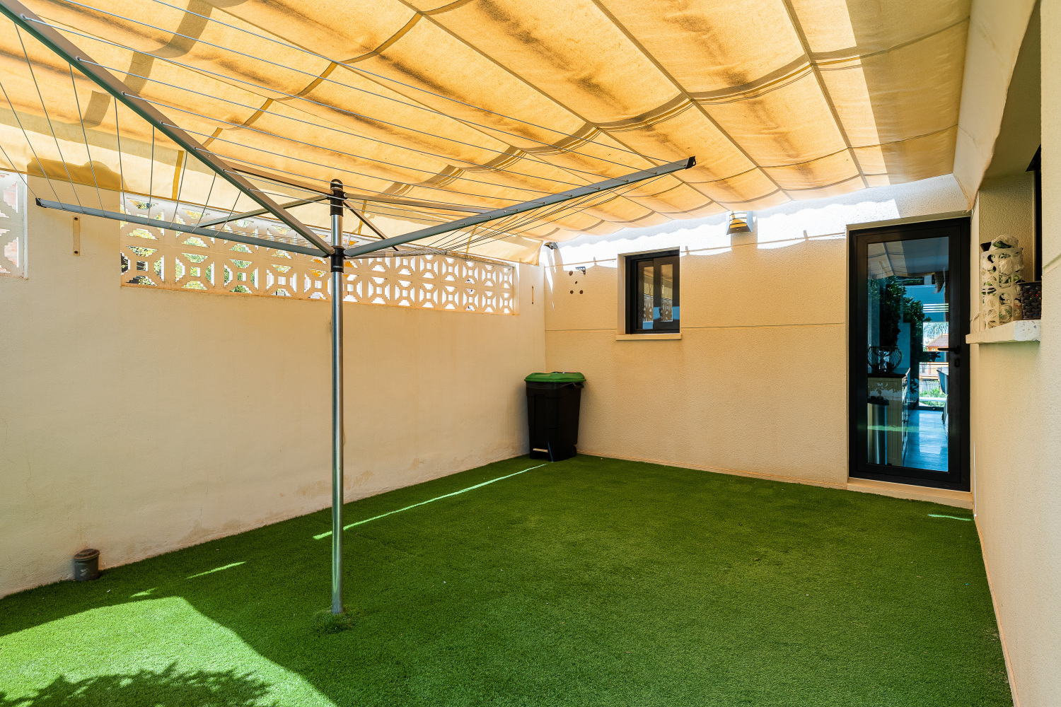 Monte Bianco 30 (32).jpg