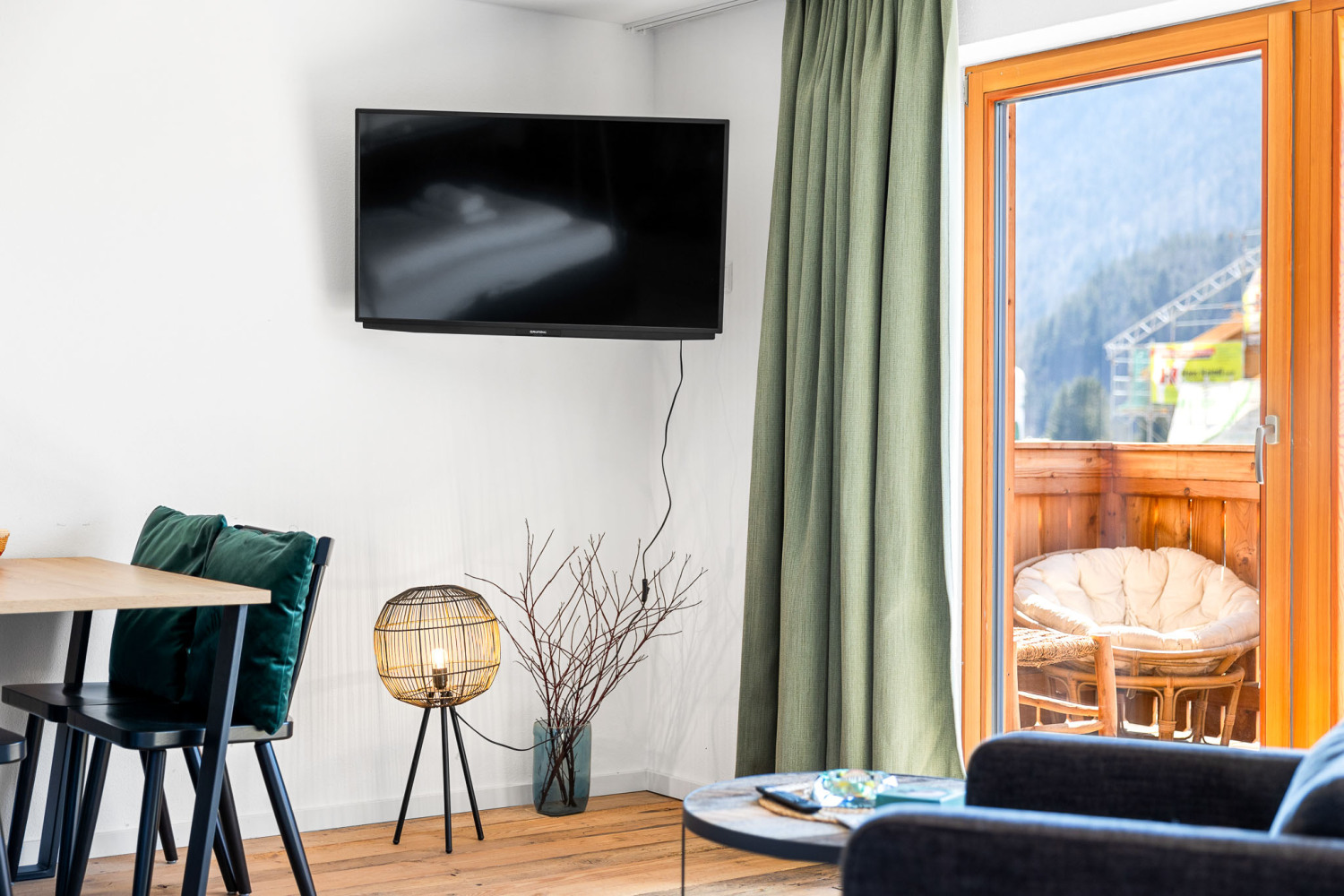 Soho Resort 03 - Winklmoos-42.jpg