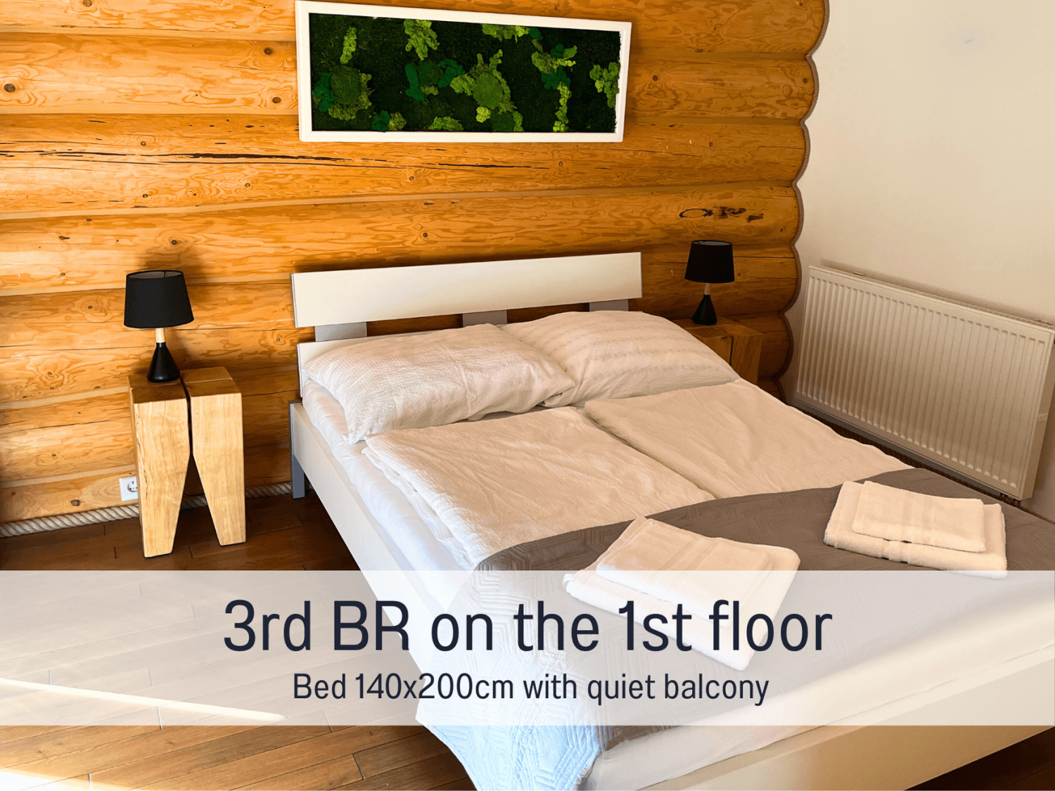 Blockhaus Malmkrog_3rd BR on the 1st floor.png