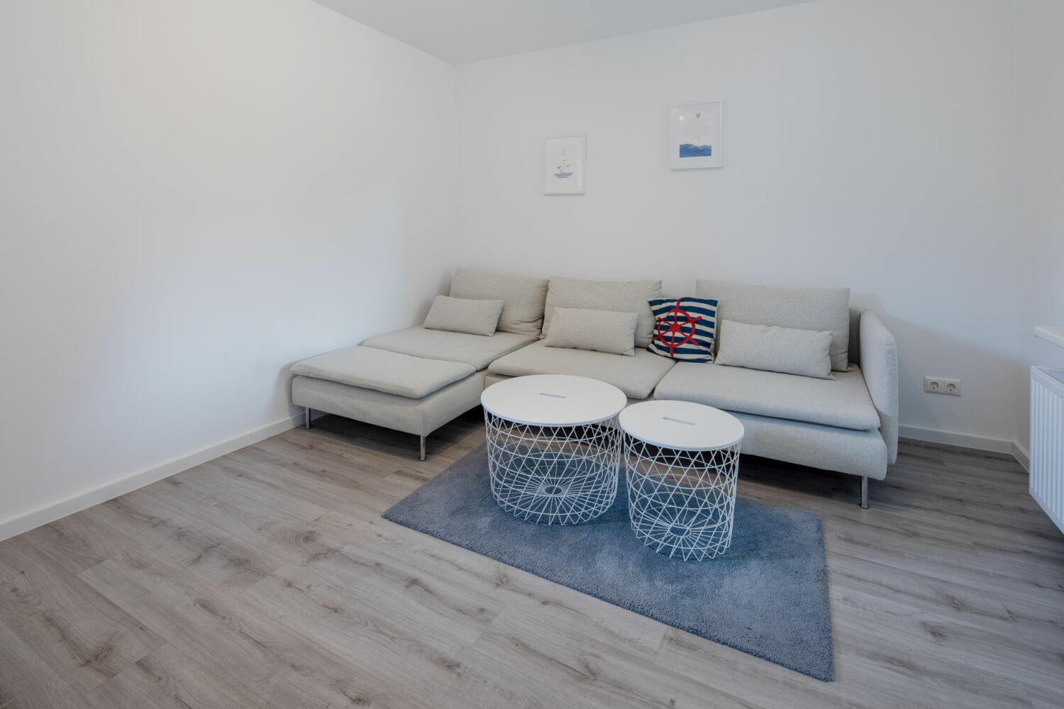 9 - _MG_7344-HDR.jpg