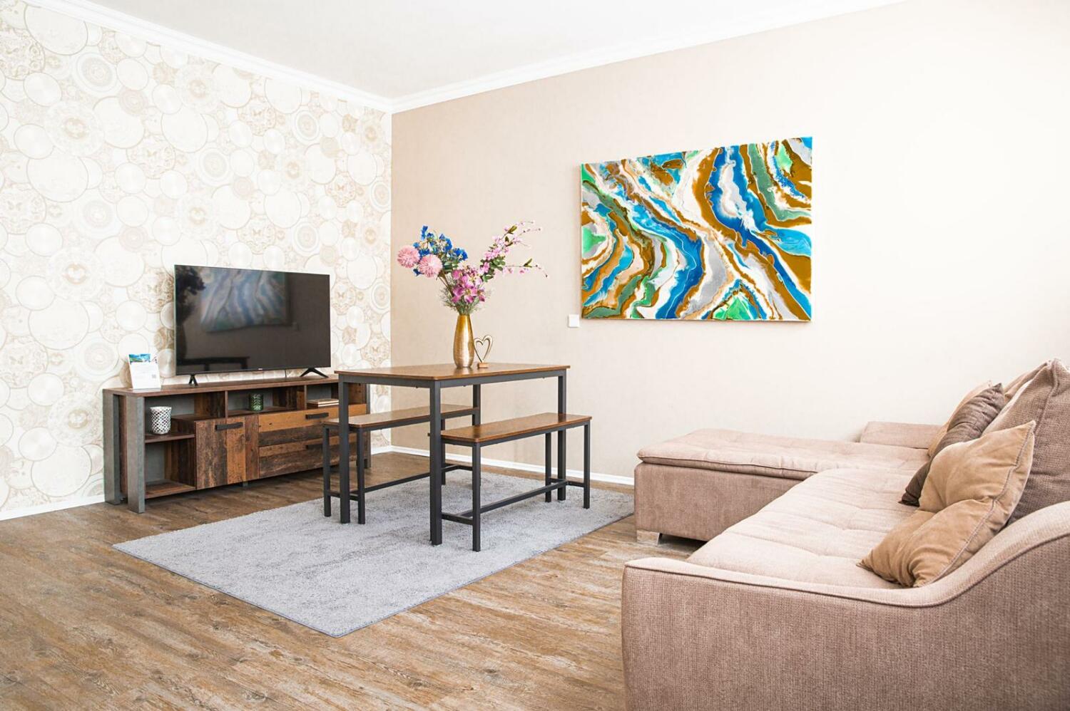 WhatsApp Image 2024-08-28 at 20.54.21 (4).jpeg