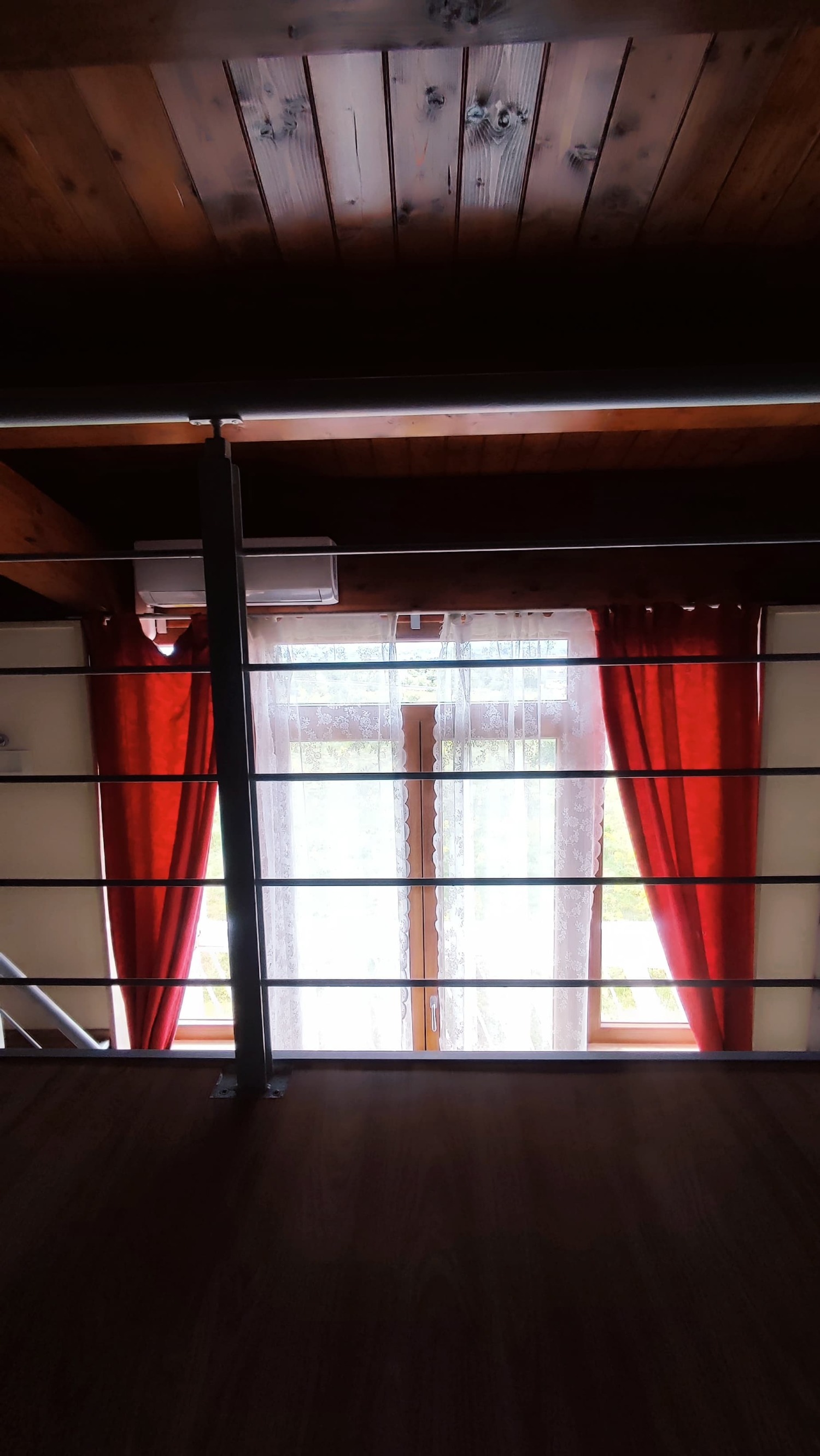 WhatsApp Image 2024-04-23 at 11.39.17 (2).jpeg