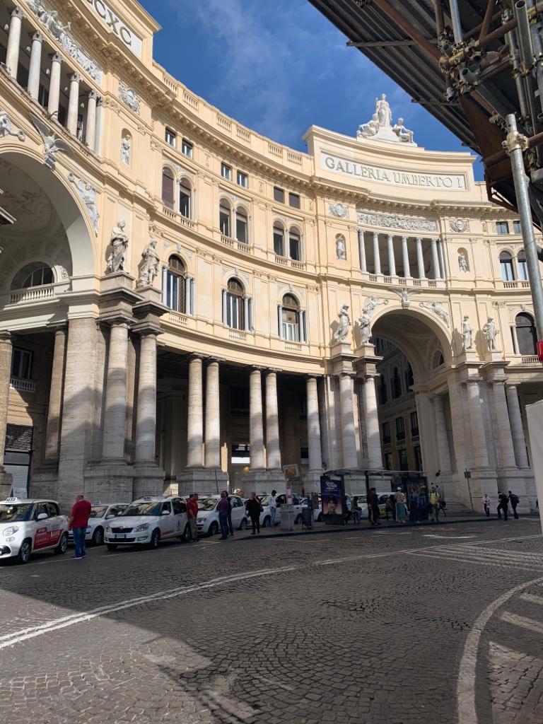 WhatsApp Image 2019-10-25 at 11.48.26.jpeg