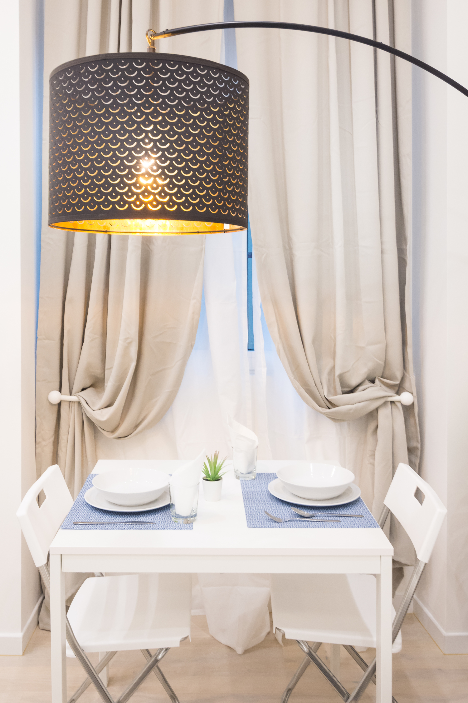 Sala e cucina (13).jpg